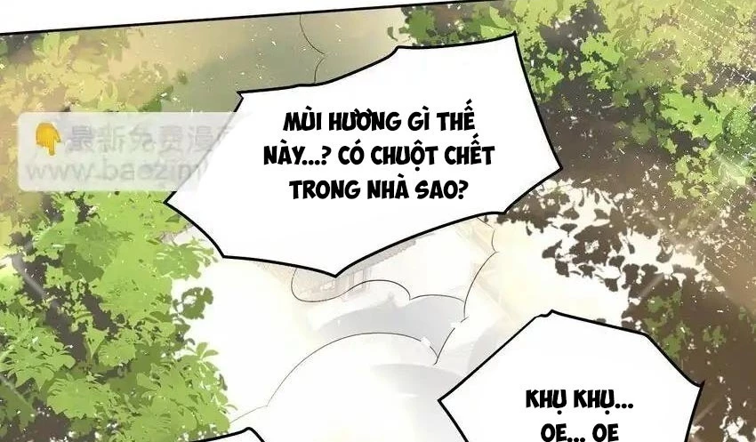 Ta Dựa Vào Danh Hào Hệ Thống Đả Bại Ngàn Vạn Thần Hào Chapter 75 - 73