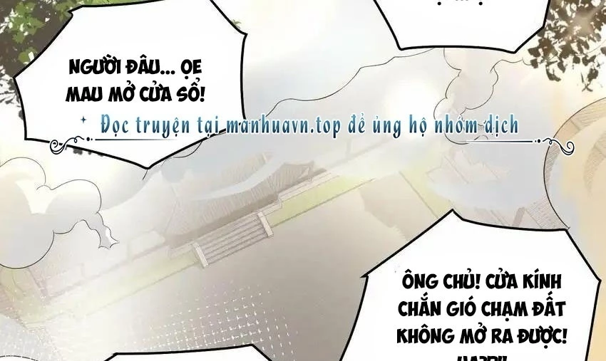 Ta Dựa Vào Danh Hào Hệ Thống Đả Bại Ngàn Vạn Thần Hào Chapter 75 - 74