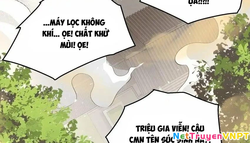 Ta Dựa Vào Danh Hào Hệ Thống Đả Bại Ngàn Vạn Thần Hào Chapter 75 - 75