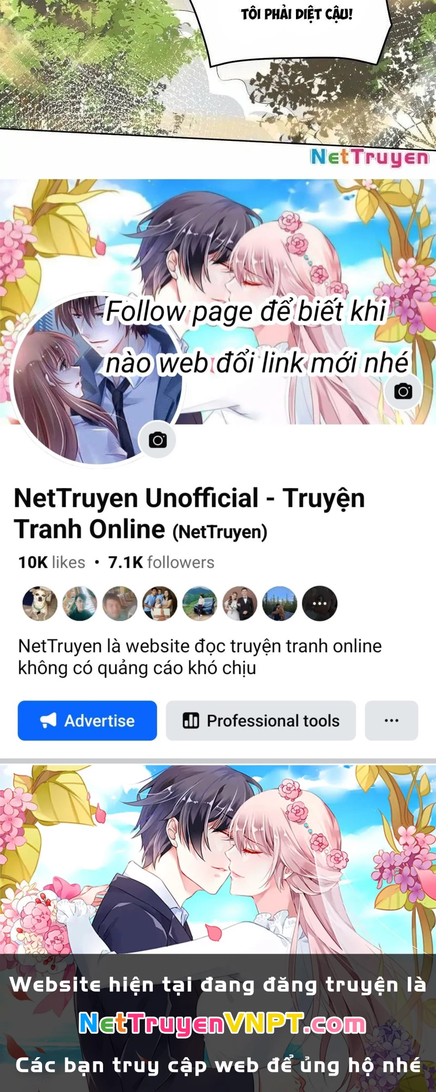 Ta Dựa Vào Danh Hào Hệ Thống Đả Bại Ngàn Vạn Thần Hào Chapter 75 - 76