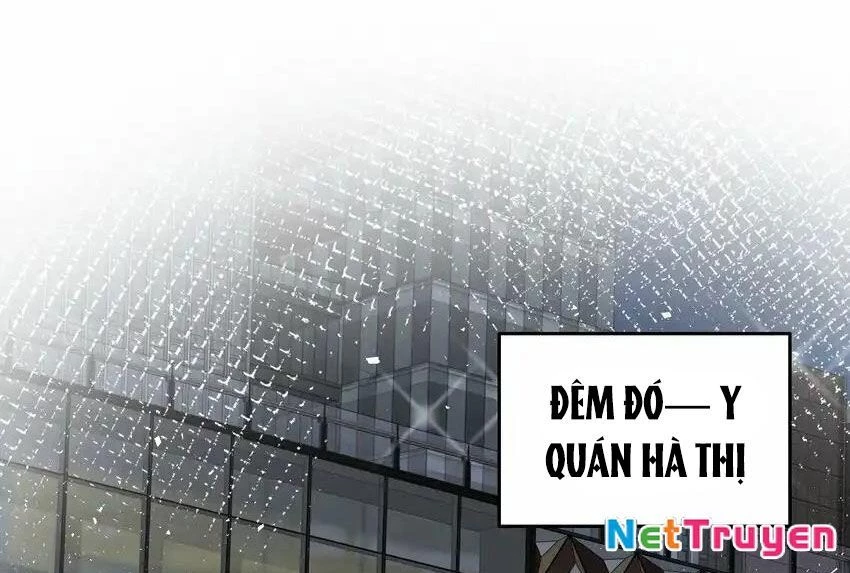 Ta Dựa Vào Danh Hào Hệ Thống Đả Bại Ngàn Vạn Thần Hào Chapter 76 - 6