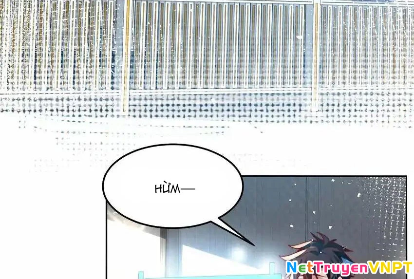 Ta Dựa Vào Danh Hào Hệ Thống Đả Bại Ngàn Vạn Thần Hào Chapter 76 - 9