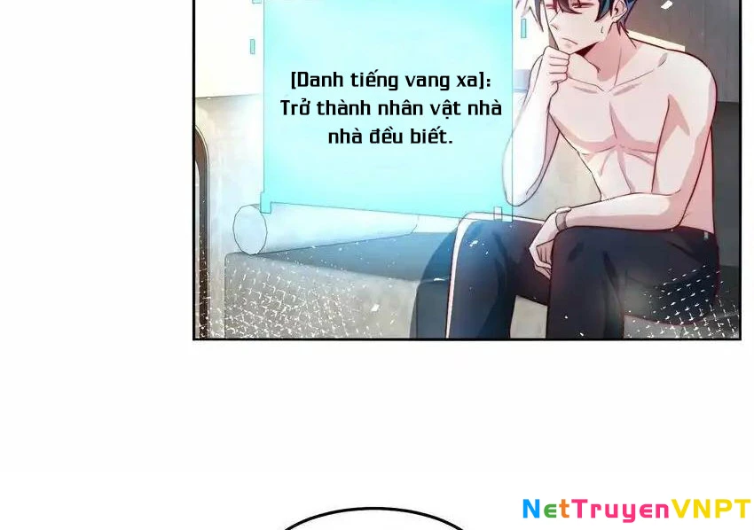 Ta Dựa Vào Danh Hào Hệ Thống Đả Bại Ngàn Vạn Thần Hào Chapter 76 - 10