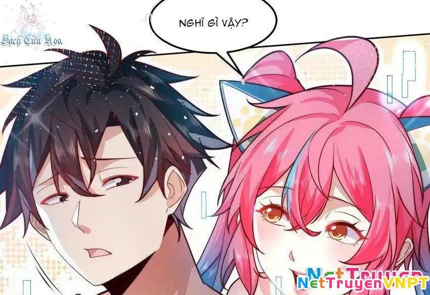 Ta Dựa Vào Danh Hào Hệ Thống Đả Bại Ngàn Vạn Thần Hào Chapter 76 - 11