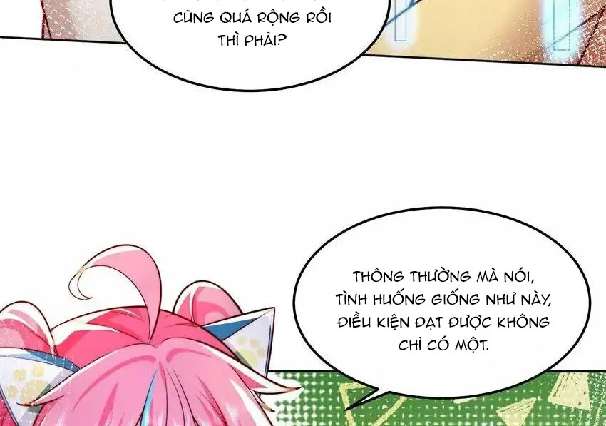 Ta Dựa Vào Danh Hào Hệ Thống Đả Bại Ngàn Vạn Thần Hào Chapter 76 - 13