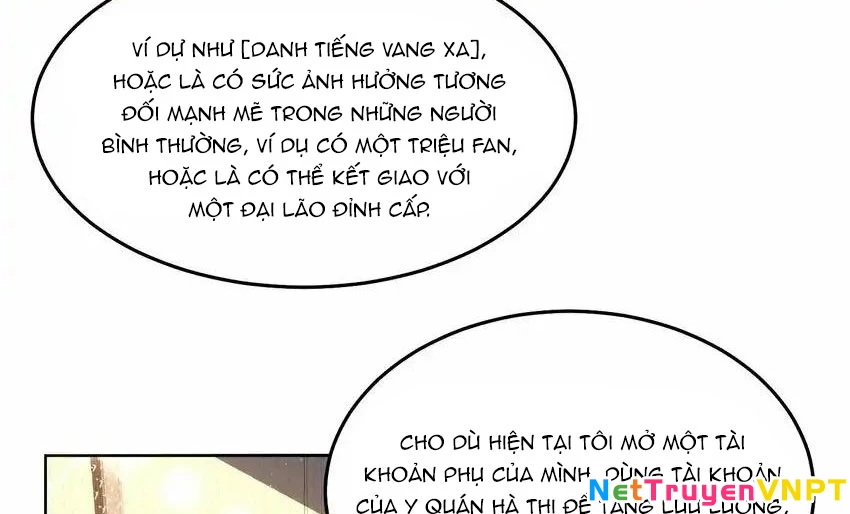 Ta Dựa Vào Danh Hào Hệ Thống Đả Bại Ngàn Vạn Thần Hào Chapter 76 - 15