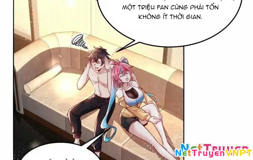 Ta Dựa Vào Danh Hào Hệ Thống Đả Bại Ngàn Vạn Thần Hào Chapter 76 - 16
