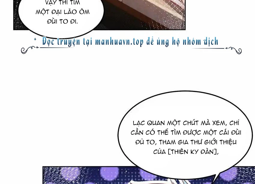 Ta Dựa Vào Danh Hào Hệ Thống Đả Bại Ngàn Vạn Thần Hào Chapter 76 - 17