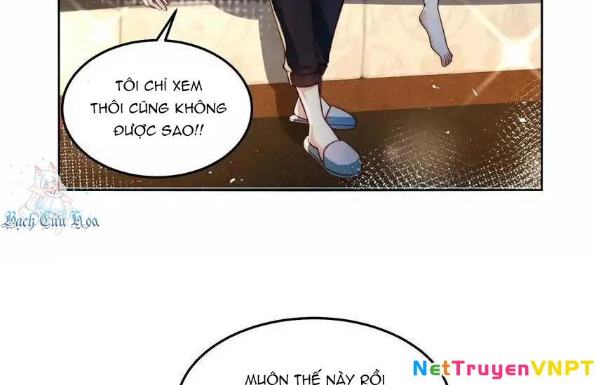 Ta Dựa Vào Danh Hào Hệ Thống Đả Bại Ngàn Vạn Thần Hào Chapter 76 - 23