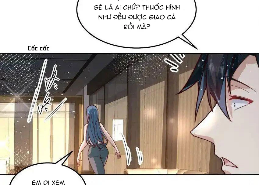 Ta Dựa Vào Danh Hào Hệ Thống Đả Bại Ngàn Vạn Thần Hào Chapter 76 - 24