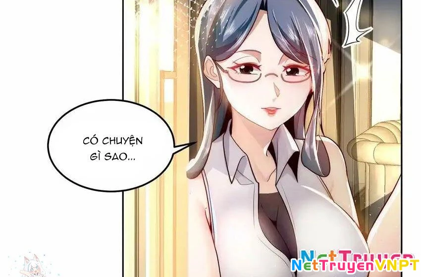 Ta Dựa Vào Danh Hào Hệ Thống Đả Bại Ngàn Vạn Thần Hào Chapter 76 - 26