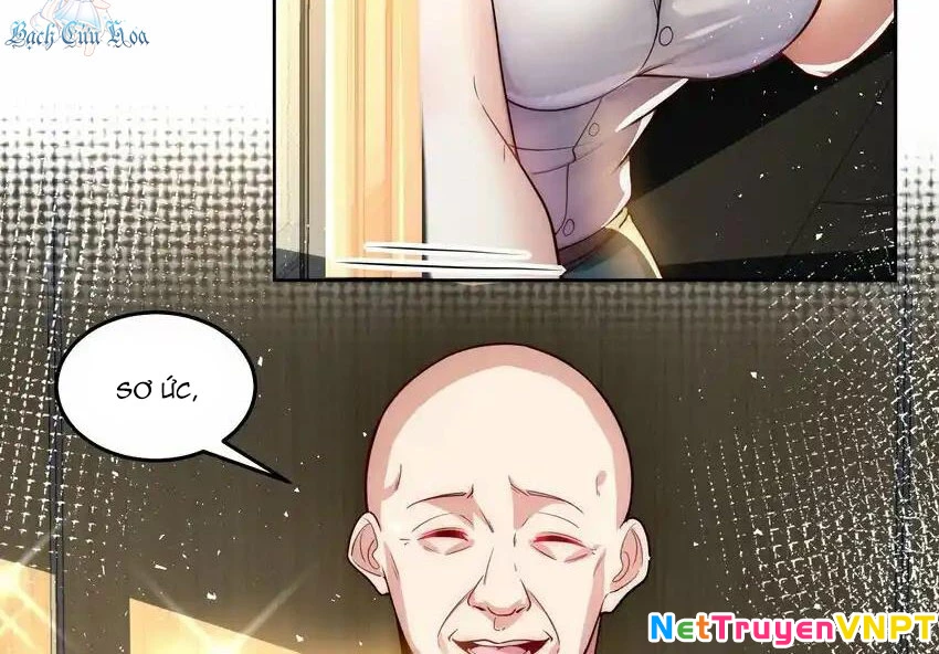 Ta Dựa Vào Danh Hào Hệ Thống Đả Bại Ngàn Vạn Thần Hào Chapter 76 - 27