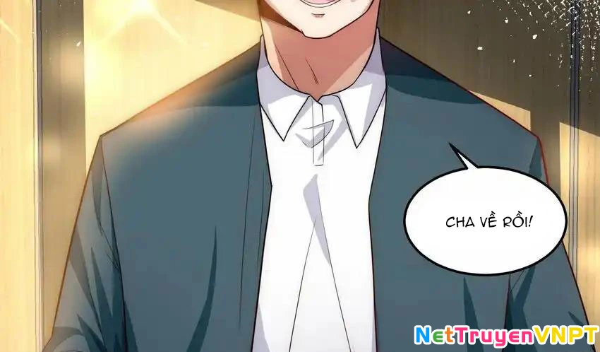 Ta Dựa Vào Danh Hào Hệ Thống Đả Bại Ngàn Vạn Thần Hào Chapter 76 - 28