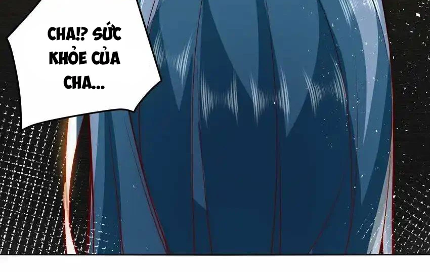 Ta Dựa Vào Danh Hào Hệ Thống Đả Bại Ngàn Vạn Thần Hào Chapter 76 - 30