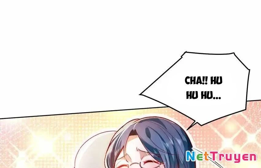 Ta Dựa Vào Danh Hào Hệ Thống Đả Bại Ngàn Vạn Thần Hào Chapter 76 - 31