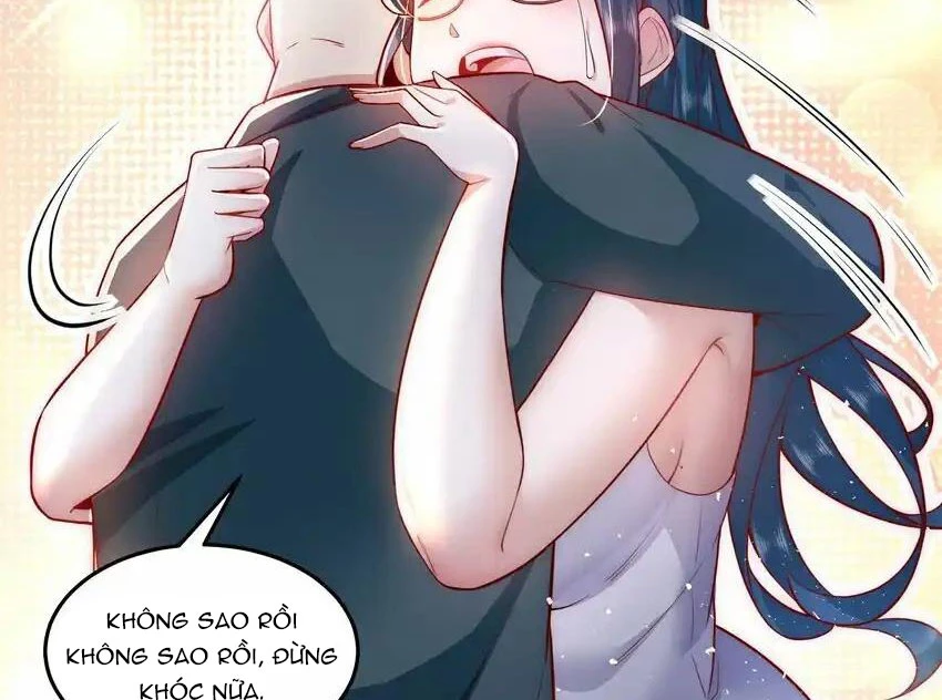 Ta Dựa Vào Danh Hào Hệ Thống Đả Bại Ngàn Vạn Thần Hào Chapter 76 - 32