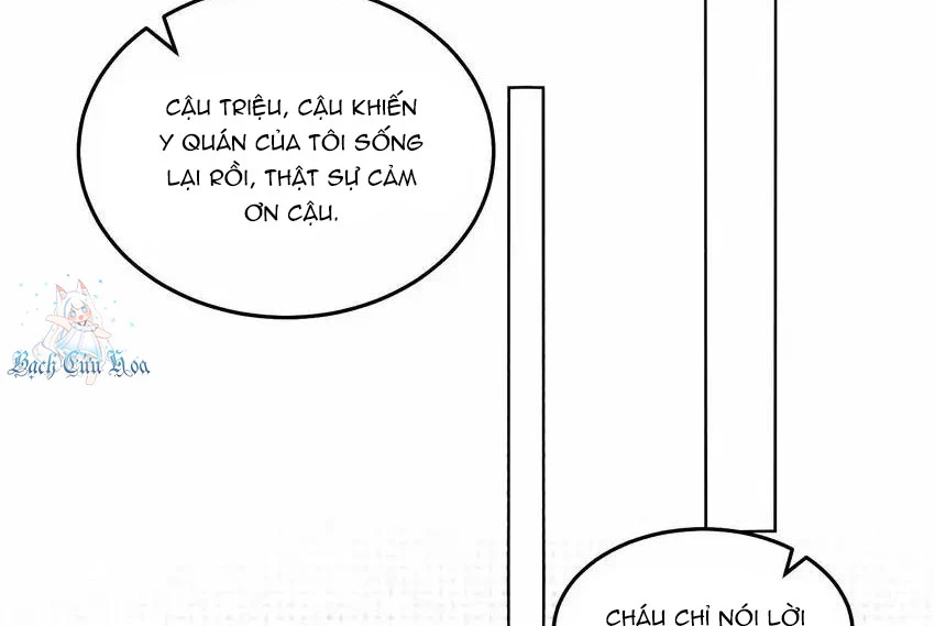Ta Dựa Vào Danh Hào Hệ Thống Đả Bại Ngàn Vạn Thần Hào Chapter 76 - 34