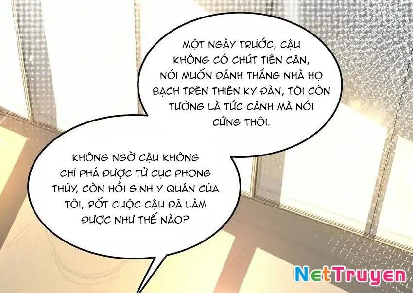 Ta Dựa Vào Danh Hào Hệ Thống Đả Bại Ngàn Vạn Thần Hào Chapter 76 - 36