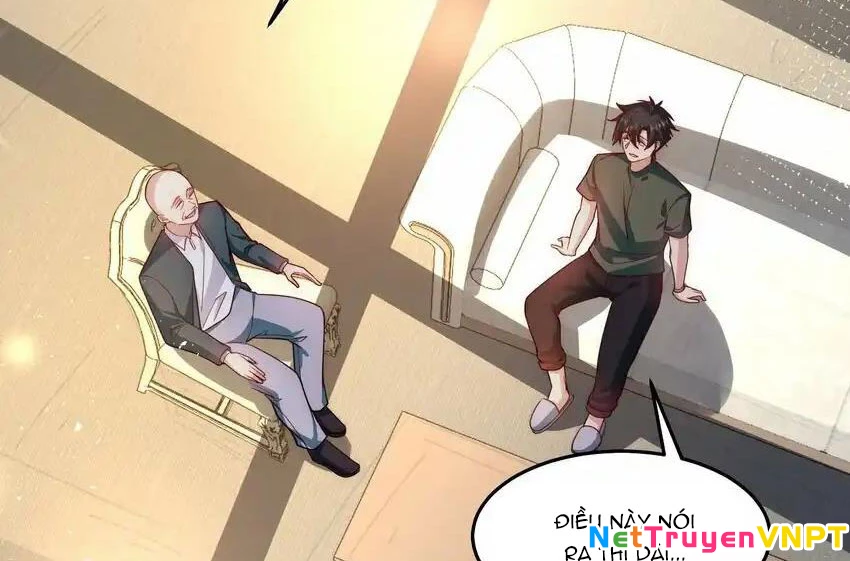 Ta Dựa Vào Danh Hào Hệ Thống Đả Bại Ngàn Vạn Thần Hào Chapter 76 - 37