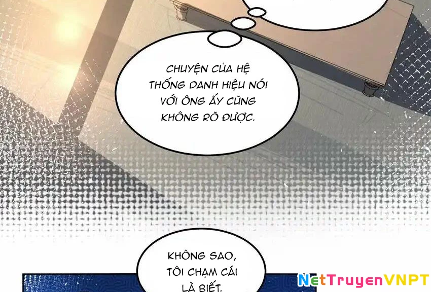 Ta Dựa Vào Danh Hào Hệ Thống Đả Bại Ngàn Vạn Thần Hào Chapter 76 - 38
