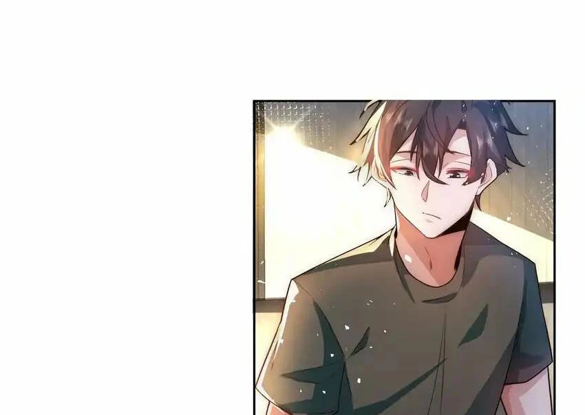 Ta Dựa Vào Danh Hào Hệ Thống Đả Bại Ngàn Vạn Thần Hào Chapter 76 - 40