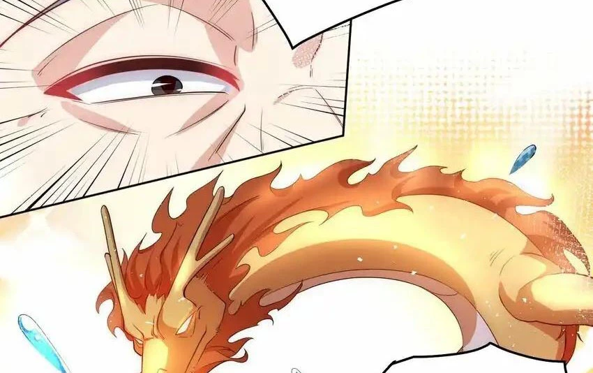 Ta Dựa Vào Danh Hào Hệ Thống Đả Bại Ngàn Vạn Thần Hào Chapter 76 - 42