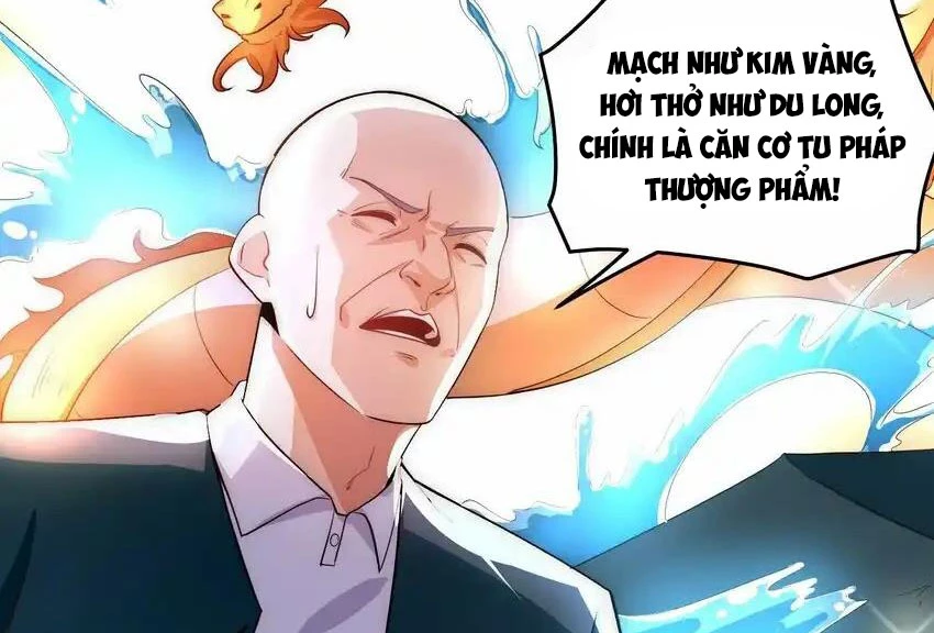 Ta Dựa Vào Danh Hào Hệ Thống Đả Bại Ngàn Vạn Thần Hào Chapter 76 - 43