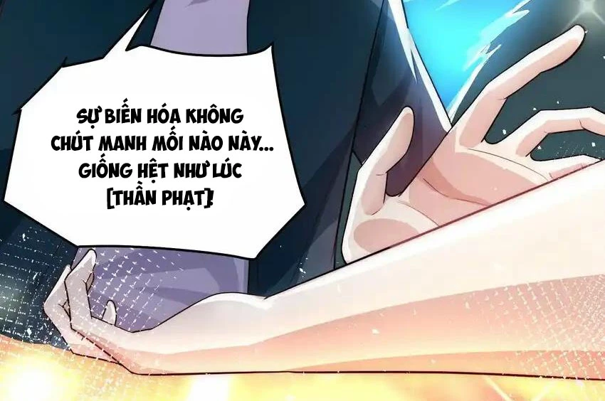 Ta Dựa Vào Danh Hào Hệ Thống Đả Bại Ngàn Vạn Thần Hào Chapter 76 - 44