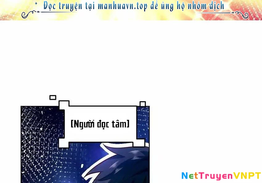 Ta Dựa Vào Danh Hào Hệ Thống Đả Bại Ngàn Vạn Thần Hào Chapter 76 - 45