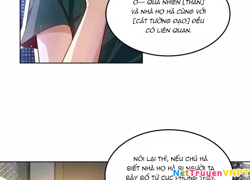 Ta Dựa Vào Danh Hào Hệ Thống Đả Bại Ngàn Vạn Thần Hào Chapter 76 - 47