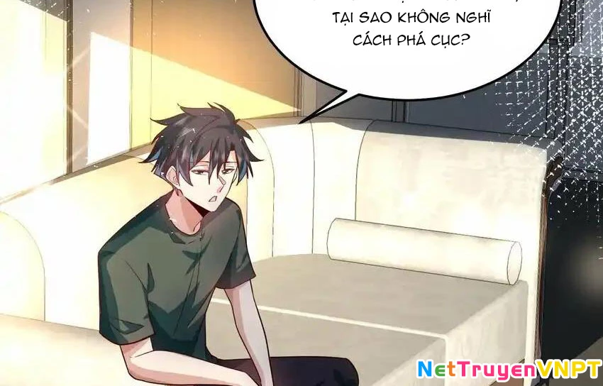 Ta Dựa Vào Danh Hào Hệ Thống Đả Bại Ngàn Vạn Thần Hào Chapter 76 - 48