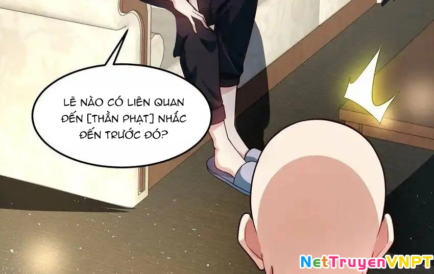 Ta Dựa Vào Danh Hào Hệ Thống Đả Bại Ngàn Vạn Thần Hào Chapter 76 - 49