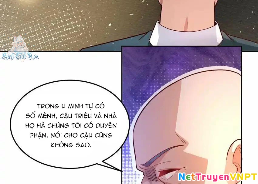 Ta Dựa Vào Danh Hào Hệ Thống Đả Bại Ngàn Vạn Thần Hào Chapter 76 - 50