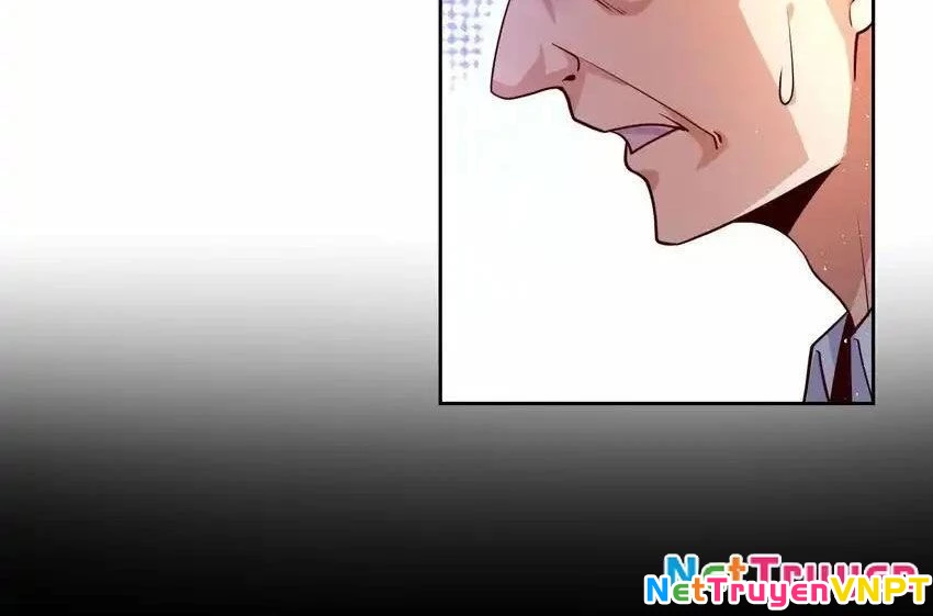 Ta Dựa Vào Danh Hào Hệ Thống Đả Bại Ngàn Vạn Thần Hào Chapter 76 - 51