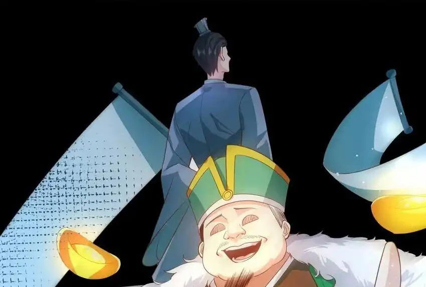 Ta Dựa Vào Danh Hào Hệ Thống Đả Bại Ngàn Vạn Thần Hào Chapter 76 - 52