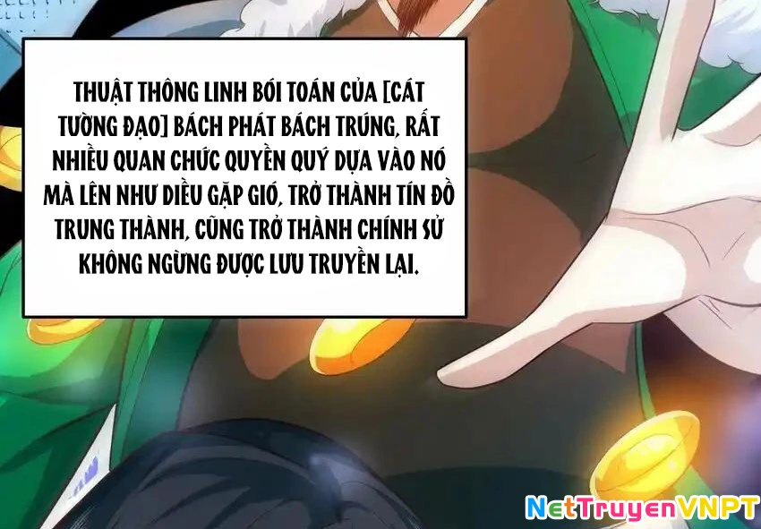 Ta Dựa Vào Danh Hào Hệ Thống Đả Bại Ngàn Vạn Thần Hào Chapter 76 - 53