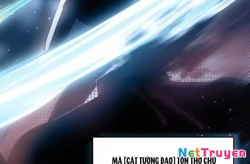 Ta Dựa Vào Danh Hào Hệ Thống Đả Bại Ngàn Vạn Thần Hào Chapter 76 - 56