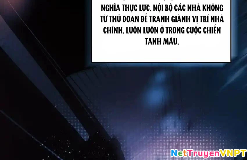 Ta Dựa Vào Danh Hào Hệ Thống Đả Bại Ngàn Vạn Thần Hào Chapter 76 - 57