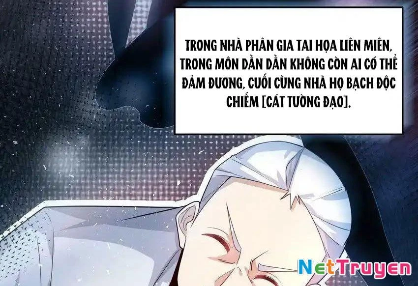 Ta Dựa Vào Danh Hào Hệ Thống Đả Bại Ngàn Vạn Thần Hào Chapter 76 - 61