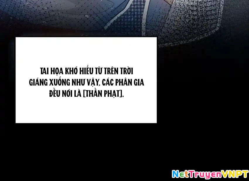 Ta Dựa Vào Danh Hào Hệ Thống Đả Bại Ngàn Vạn Thần Hào Chapter 76 - 63