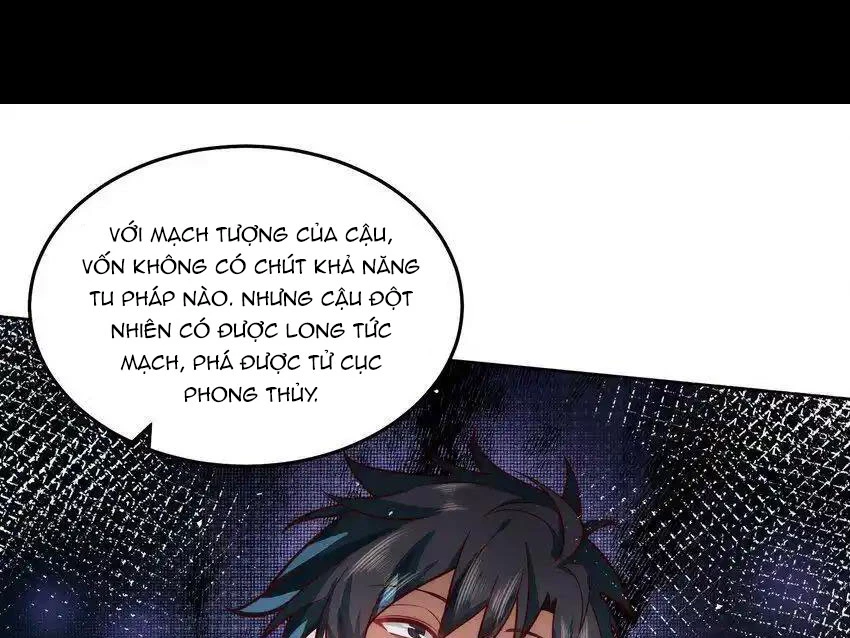 Ta Dựa Vào Danh Hào Hệ Thống Đả Bại Ngàn Vạn Thần Hào Chapter 76 - 65