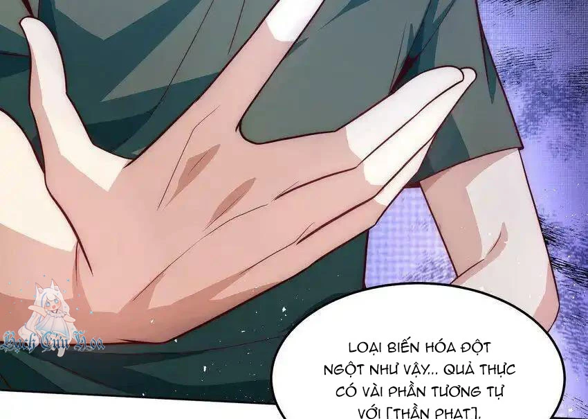 Ta Dựa Vào Danh Hào Hệ Thống Đả Bại Ngàn Vạn Thần Hào Chapter 76 - 67