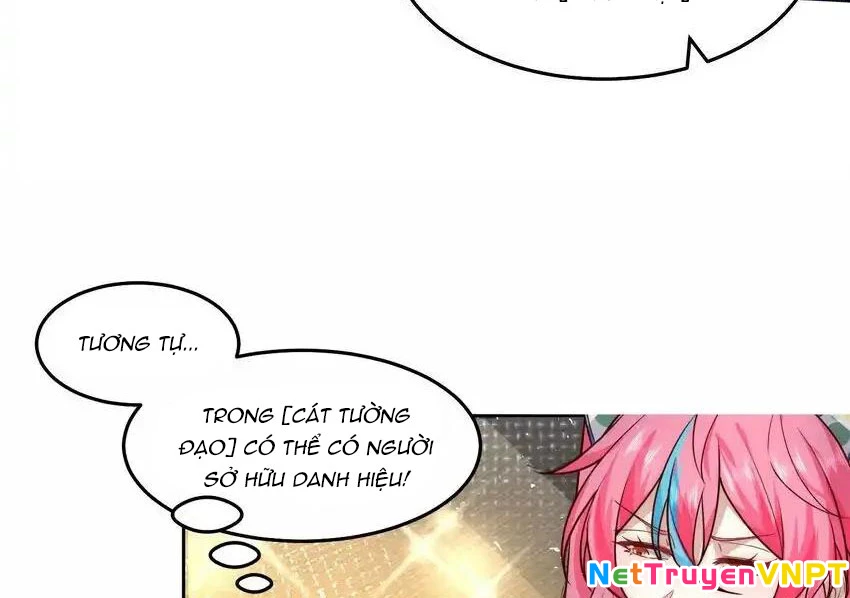 Ta Dựa Vào Danh Hào Hệ Thống Đả Bại Ngàn Vạn Thần Hào Chapter 76 - 68
