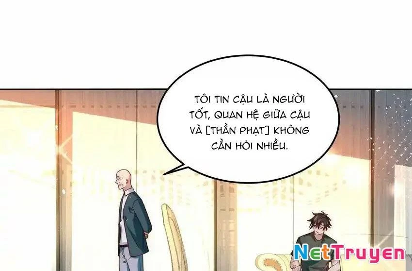 Ta Dựa Vào Danh Hào Hệ Thống Đả Bại Ngàn Vạn Thần Hào Chapter 76 - 71