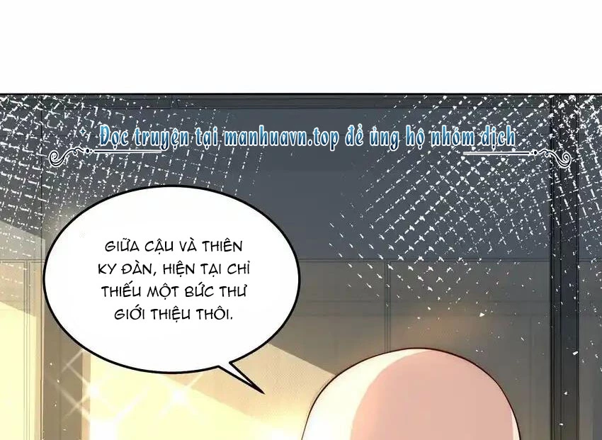 Ta Dựa Vào Danh Hào Hệ Thống Đả Bại Ngàn Vạn Thần Hào Chapter 76 - 73
