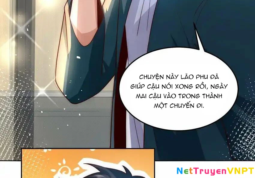 Ta Dựa Vào Danh Hào Hệ Thống Đả Bại Ngàn Vạn Thần Hào Chapter 76 - 75