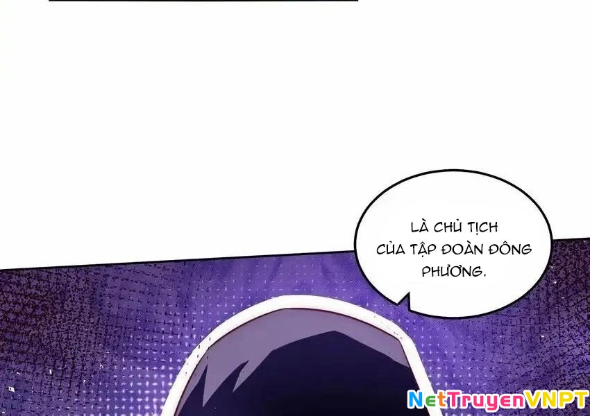 Ta Dựa Vào Danh Hào Hệ Thống Đả Bại Ngàn Vạn Thần Hào Chapter 76 - 77