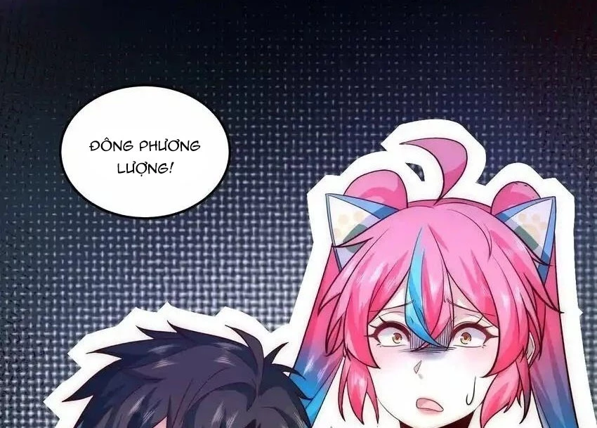 Ta Dựa Vào Danh Hào Hệ Thống Đả Bại Ngàn Vạn Thần Hào Chapter 76 - 79