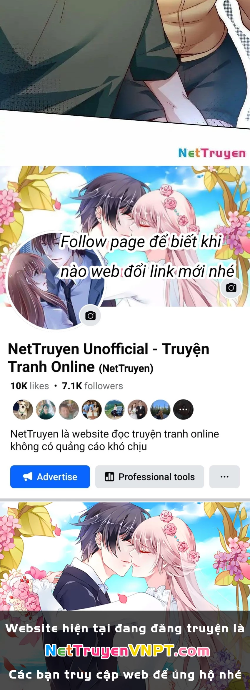 Ta Dựa Vào Danh Hào Hệ Thống Đả Bại Ngàn Vạn Thần Hào Chapter 76 - 81