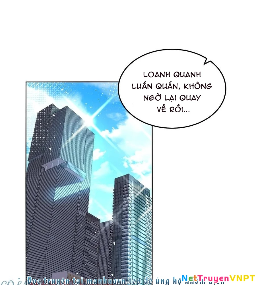 Ta Dựa Vào Danh Hào Hệ Thống Đả Bại Ngàn Vạn Thần Hào Chapter 77 - 4